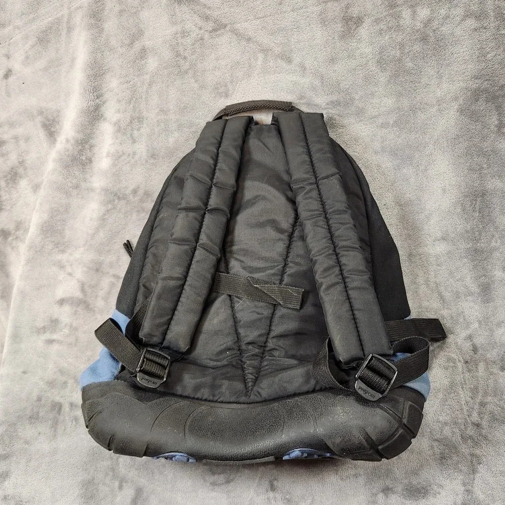 Under Armour Storm 1 Backpack Black Water Resistant School Bag Laptop